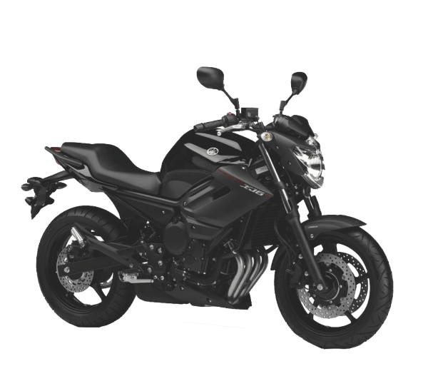 Motocykl do nauki jazdy – prawo jazdy kat. A