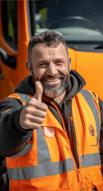 main_page_ruta_trucker